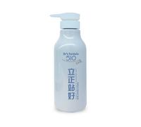 [ Dr's Formula] Capelli Abbondanza E Anti-olio Volumizzante Shampoo 600g Nuovo
