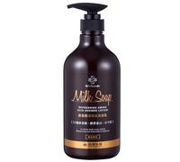 [ Dr's Formula] Latte Sapone Rinfrescante Amino Acido Doccia Bagnoschiuma