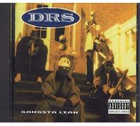 Drs - Gangsta Lean