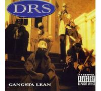 Drs - Gangsta Lean