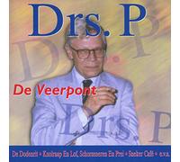 DRS. P - DE VEERPONT