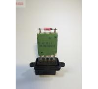 DRS09008 DENSO Resistenza, Ventilatore abitacolo per ABARTH,FIAT,IVECO