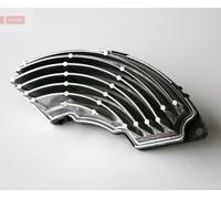 DRS09020 DENSO Resistenza, Ventilatore abitacolo per ABARTH,FIAT,OPEL