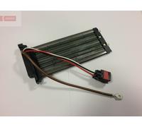 DRS21003 DENSO Resistenza compensazione, Ventola climatizzatore per PEUGEOT