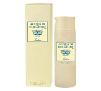 DrTaffi Acqua di Bolgheri Crema Corpo Idratante Indaco Bio Body Cream 200ml