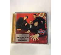 DRU HILL - Dru Hill