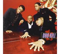 Dru Hill - Dru Hill