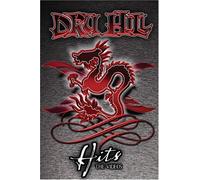 Dru Hill - Hits: the Videos [Ntsc]