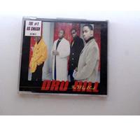 Dru Hill - In My Bed