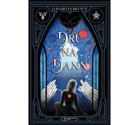 Drú na Dann. Il marchio proibito - [Carthago]