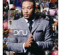 Dru - on the Brink