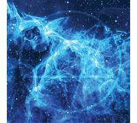 Druadan Forest Portals (CD) Album (Jewel Case)