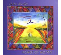 Drucker, Karen - Power Of Women