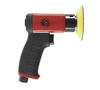 Druckluft Mini-Exzenterschleifer 7200