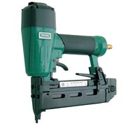 Druckluftnagler 2P-J/ES40 COMBI