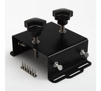 Druckplattenaufhängung per Macchina HDT1000,HDT4000,HDT4200