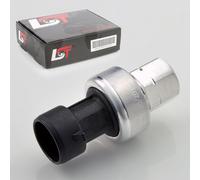 Druckschalter Climatizzatore 6850512 Per Opel Modelli Nuovo