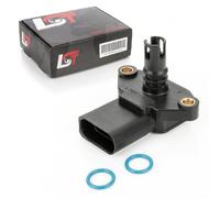 Drucksensor Saugrohrdruck Per VW BORA CADDY GOLF 4 IV LUPO POLO 6N VENTO 1.4 1.6