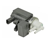 Druckwandler Abgassteuerung 12 V Elettropneumatico METZGER per u.a. MB VITO