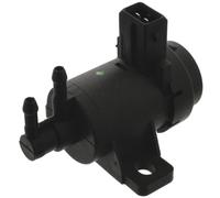 Druckwandler Abgassteuerung 2 Poli PARTSTEC per u.a. RENAULT LAGUNA