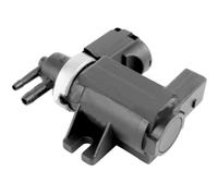 Druckwandler Abgassteuerung Elettrico-Pneumatico PARTSTEC Per AUDI A4 B6