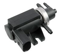 Druckwandler Abgassteuerung Elettrico-Pneumatico PARTSTEC Per VW GOLF IV