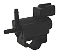 Druckwandler Abgassteuerung Pneumatica 2 Pin PARTSTEC Per u.a. OPEL ASTRA