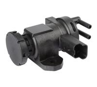 Druckwandler Abgassteuerung Pneumatica 2 Poli PARTSTEC per u.a. CITROËN C5