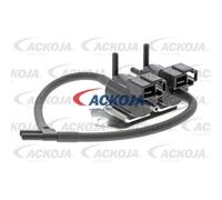 Druckwandler Elettrico ACKOJA A37-63-0001 Per Mitsubishi Pajero II Hyundai