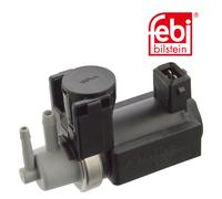 Druckwandler Elettrico FEBI BILSTEIN 103256 Per Opel Corsa C Hyundai Elantra