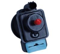 Druckwandler Elettrico MAXGEAR 27-0182 Per Mercedes-Benz Sprinter 4-T Bus