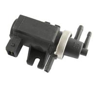 Druckwandler Elettrico-Pneumatico 2 Poli PARTSTEC per VOLVO V70 u.a.
