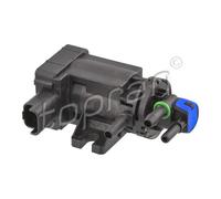 Druckwandler Elettrico-Pneumatico TOPRAN 723 277 Per Peugeot Expert Tepee