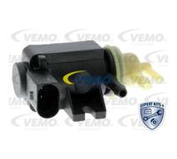 Druckwandler Elettrico-Pneumatico VEMO V10-63-0061 Per VW Passat Alltrack