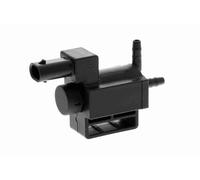 Druckwandler Elettrico VEMO V30-63-0028 Per Mercedes-Benz SLK CLS