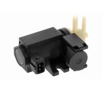 Druckwandler Elettrico VEMO V40-63-0055 Per Opel Corsa D Zafira B Chevrolet