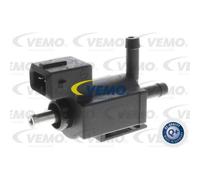 Druckwandler Elettrico VEMO V96-63-0002 Per Fiat Punto Van Alfa Romeo Mito