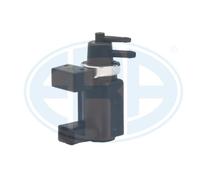 Druckwandler ERA 555433 Per Audi A4 Avant VW Passat Variant