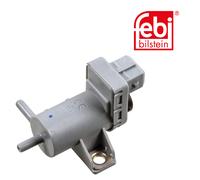 Druckwandler FEBI BILSTEIN 102027 Per Opel Vivaro Kasten Movano Combi Renault