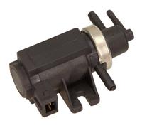 Druckwandler Magnetventil Elettrico MAXGEAR 58-0070 Per VW Golf IV Variant BMW