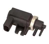 Druckwandler Magnetventil Elettrico-Pneumatico MAXGEAR 17-0099 Per Opel Astra