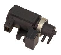 Druckwandler Magnetventil Elettrico-Pneumatico MAXGEAR 27-0154 Per BMW 3