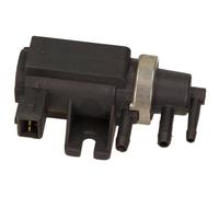 Druckwandler Magnetventil Elettrico-Pneumatico MAXGEAR 58-0077 Per
