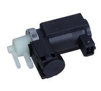 Druckwandler Magnetventil Elettrico-Pneumatico MAXGEAR 58-0136 Per Opel Corsa