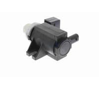 Druckwandler Magnetventil Elettrico-Pneumatico VEMO V30-63-0043 Per