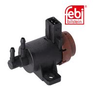 Druckwandler Pneumatico FEBI BILSTEIN 45205 Per Nissan Interstar Bus