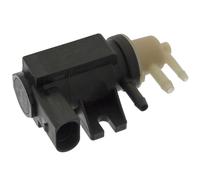 Druckwandler Saugrohr Elettrico-Pneumatico PARTSTEC Per VW TRANSPORTER T5