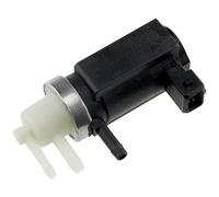 Druckwandler Turbocompressore Elettrico-Pneumatico PARTSTEC Per AUDI A6 C5