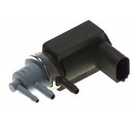 Druckwandler Turbolader Elettrico-Pneumatico 2-POLIG PARTSTEC per u.a. AUDI A6