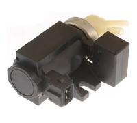 PartsTec PTA510-0592 Convertitore pressione, Turbocompressore